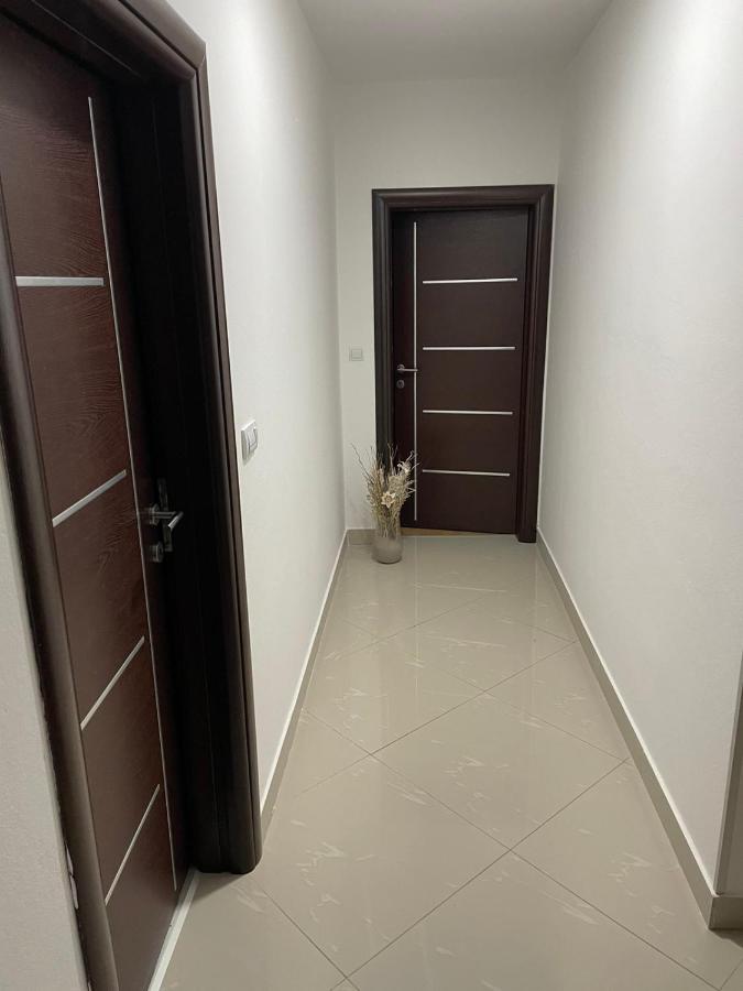 Apartment Marija - B&B