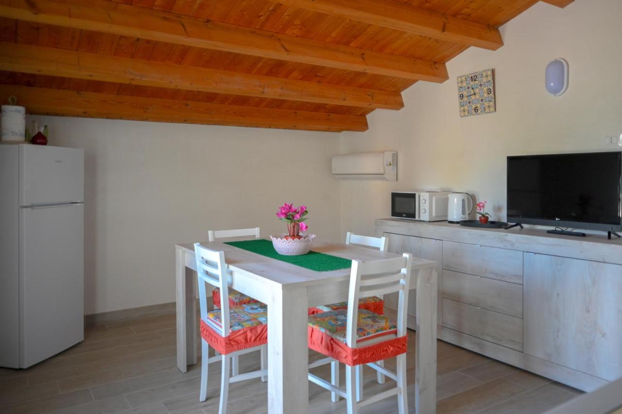 Nonna Nata - B&B Avola