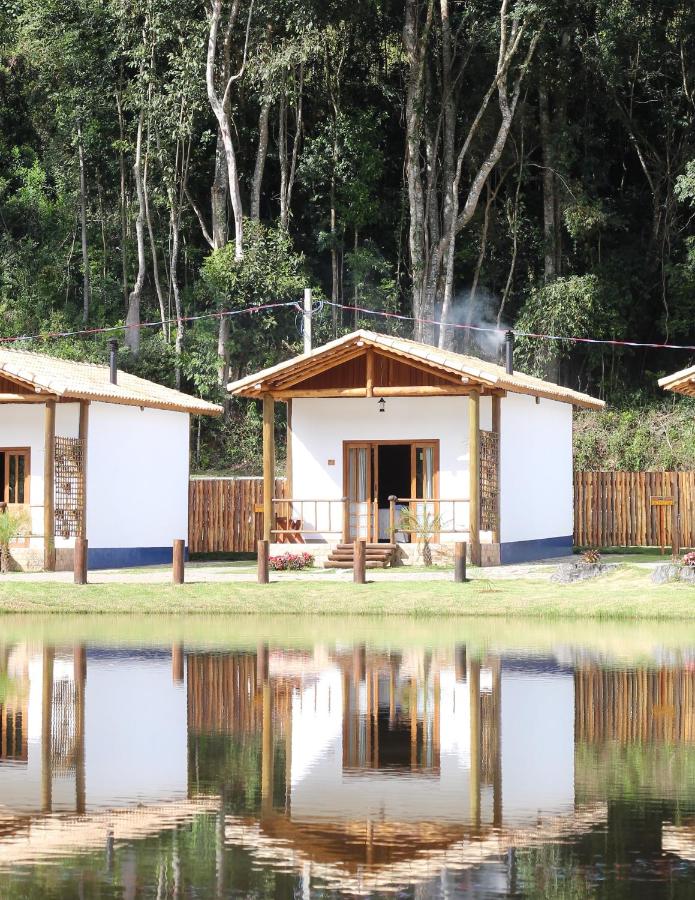 Chalet Superior