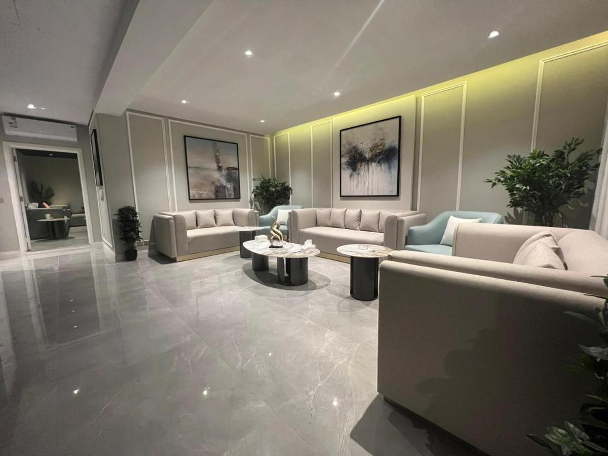 Appartamento Attico