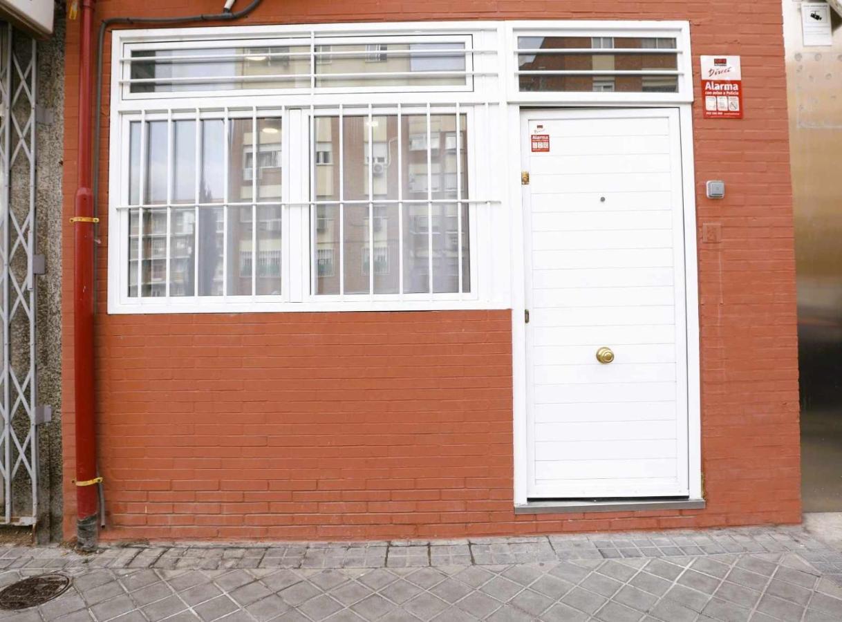 La casita de Valvanera - Bed and Breakfast