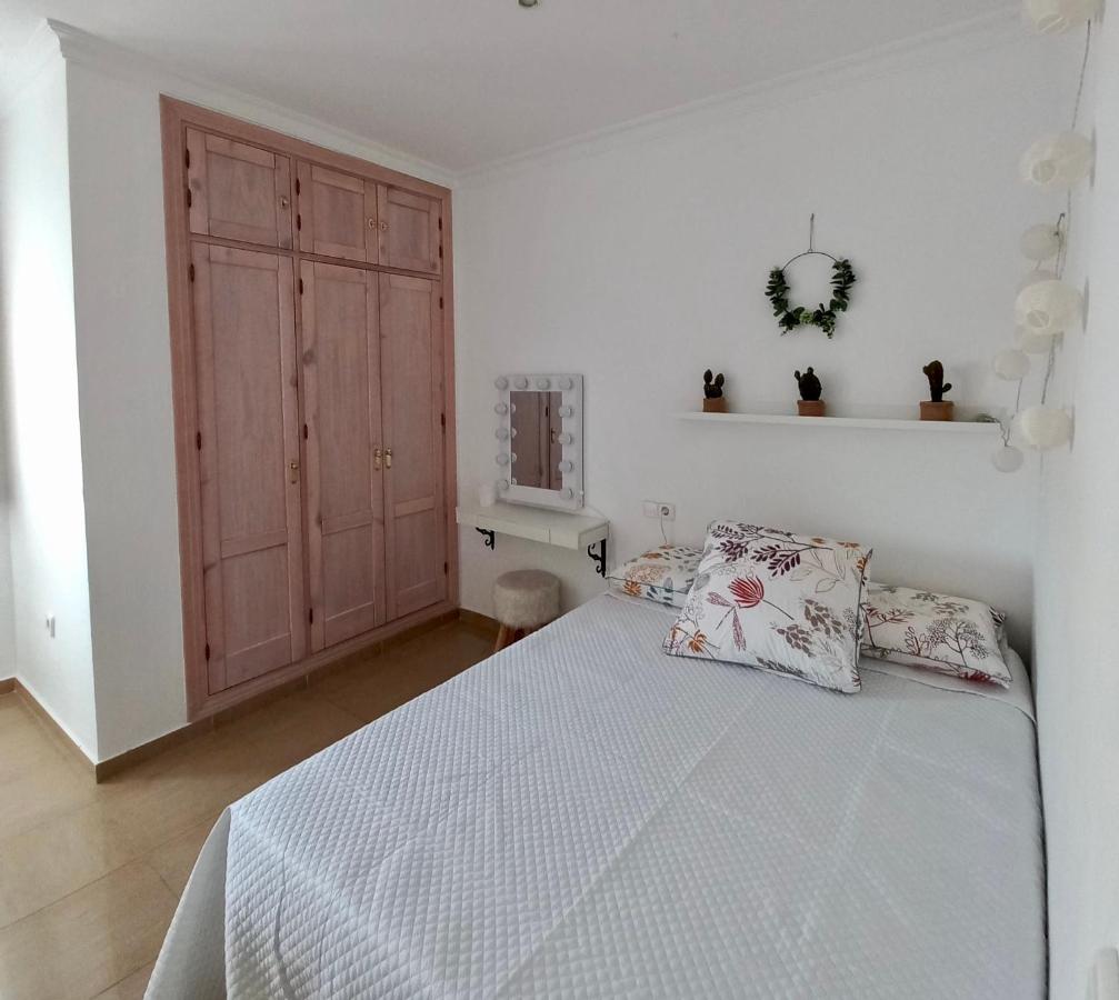 Appartamento Attico