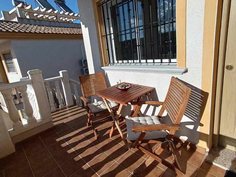 B&B Castalla - El Cirerer. Alicante. En plena naturaleza. - Bed and Breakfast Castalla