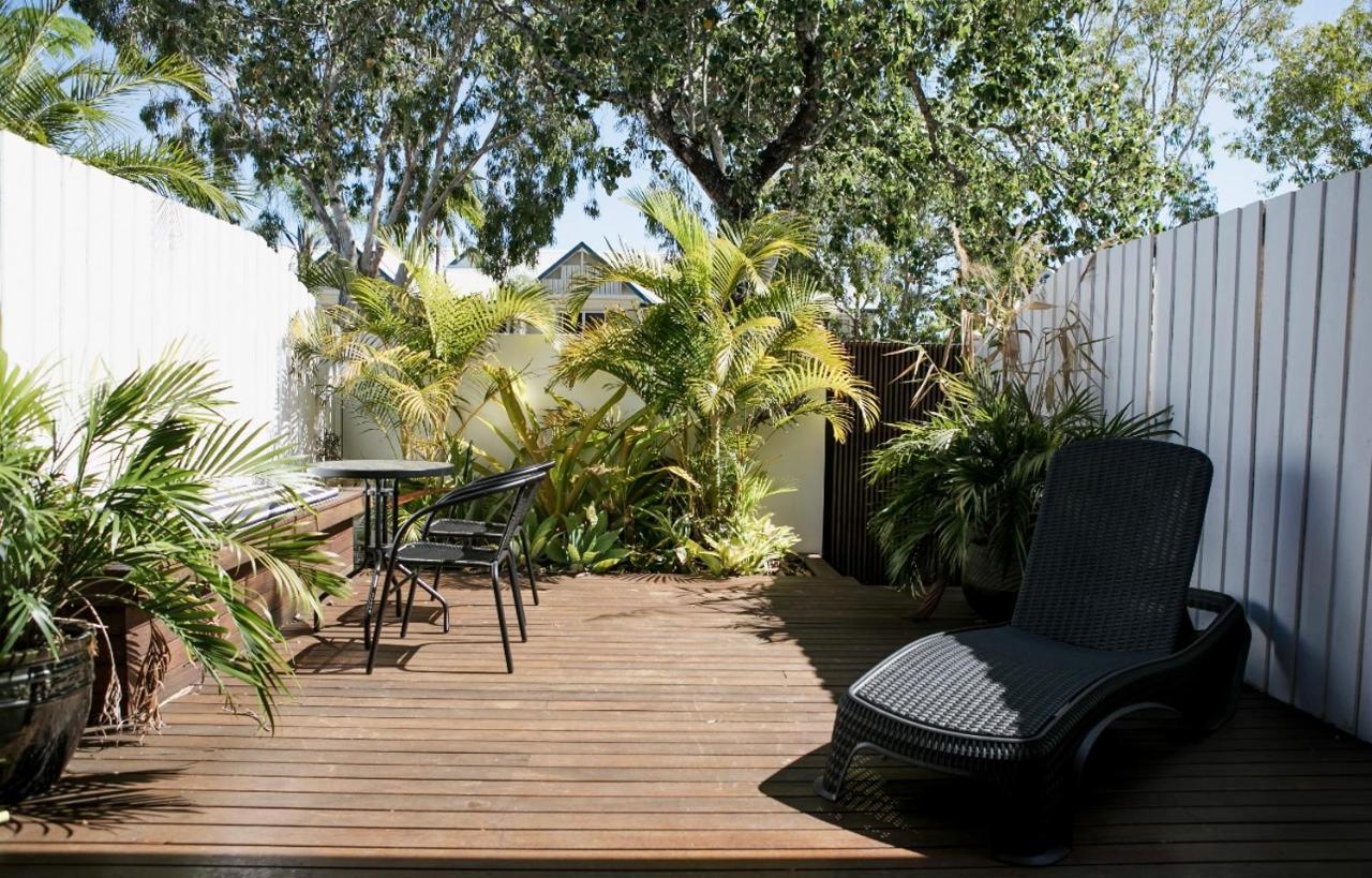 Wala Villa - B&B