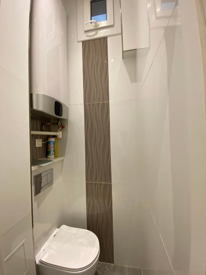 Gobelins - B&B Paris