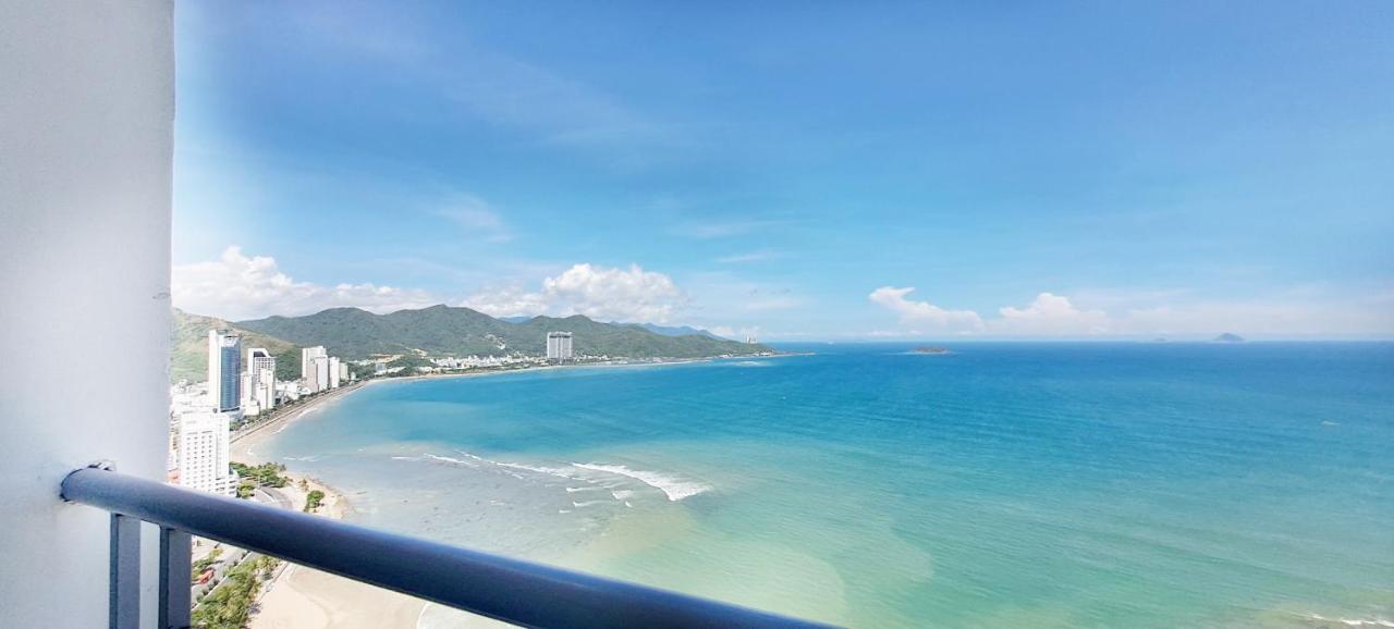 YourSea Nha Trang