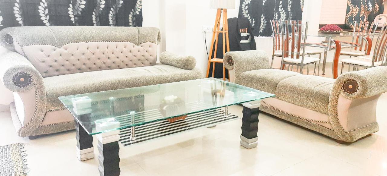 Melba Homestay at Kodaigate - Ferienwohnung Kodaikānāl