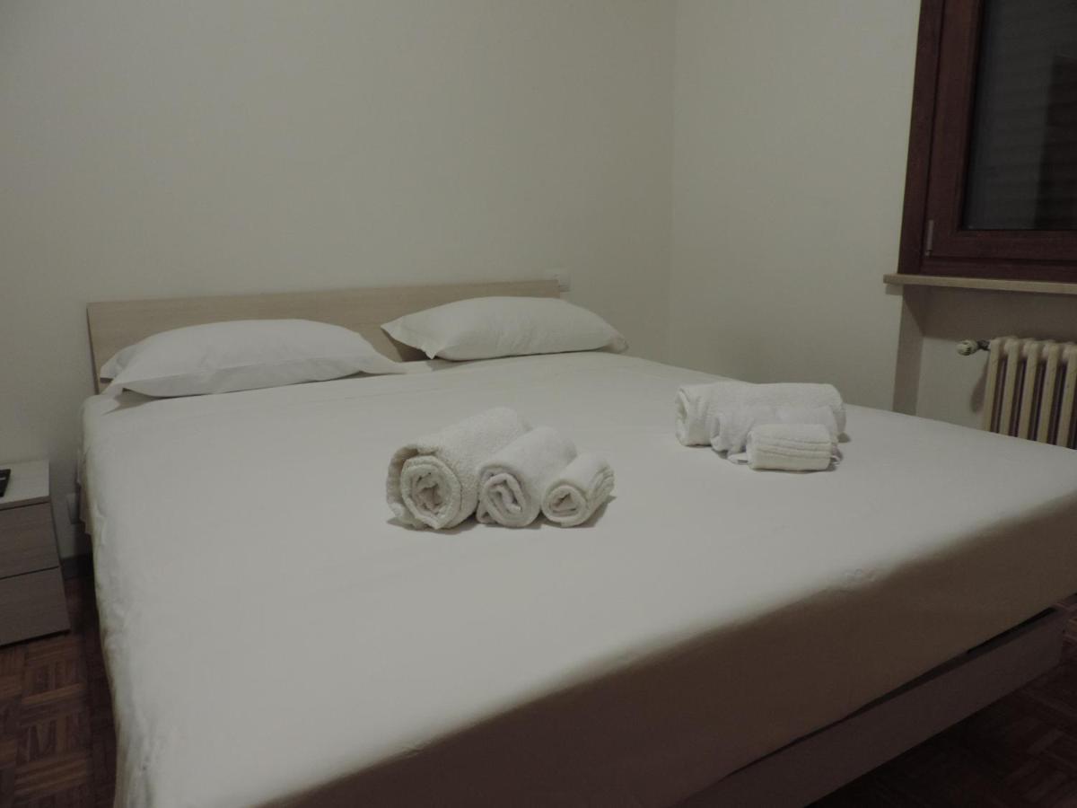 B&B Parma - Grandi gruppi, soluzione ideale, amici o famiglie. 2 - Bed and Breakfast Parma