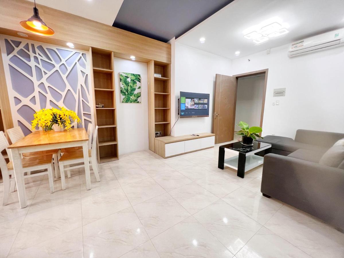 YourSea Nha Trang