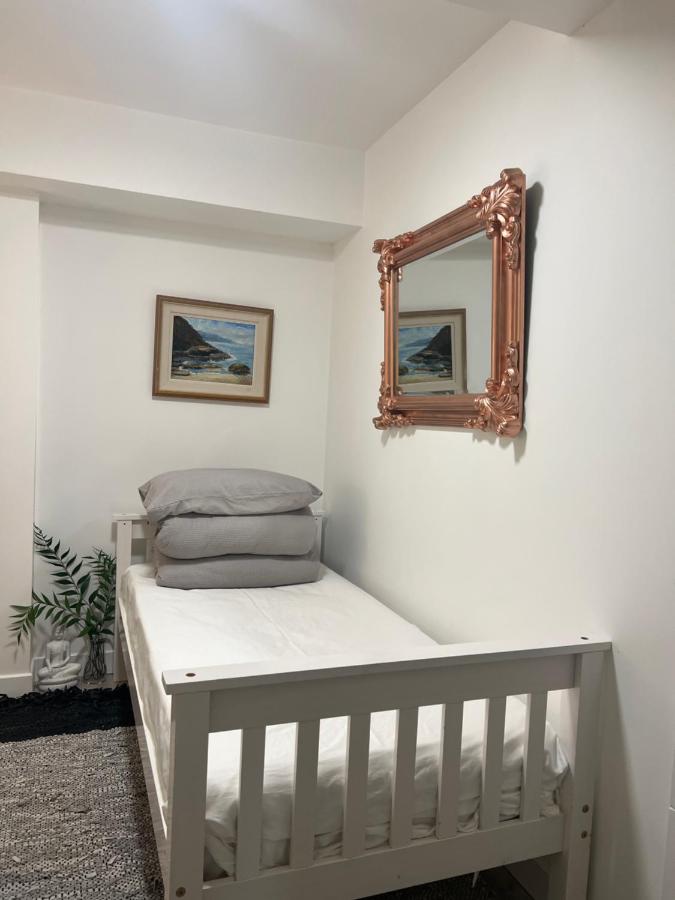 Family Studio