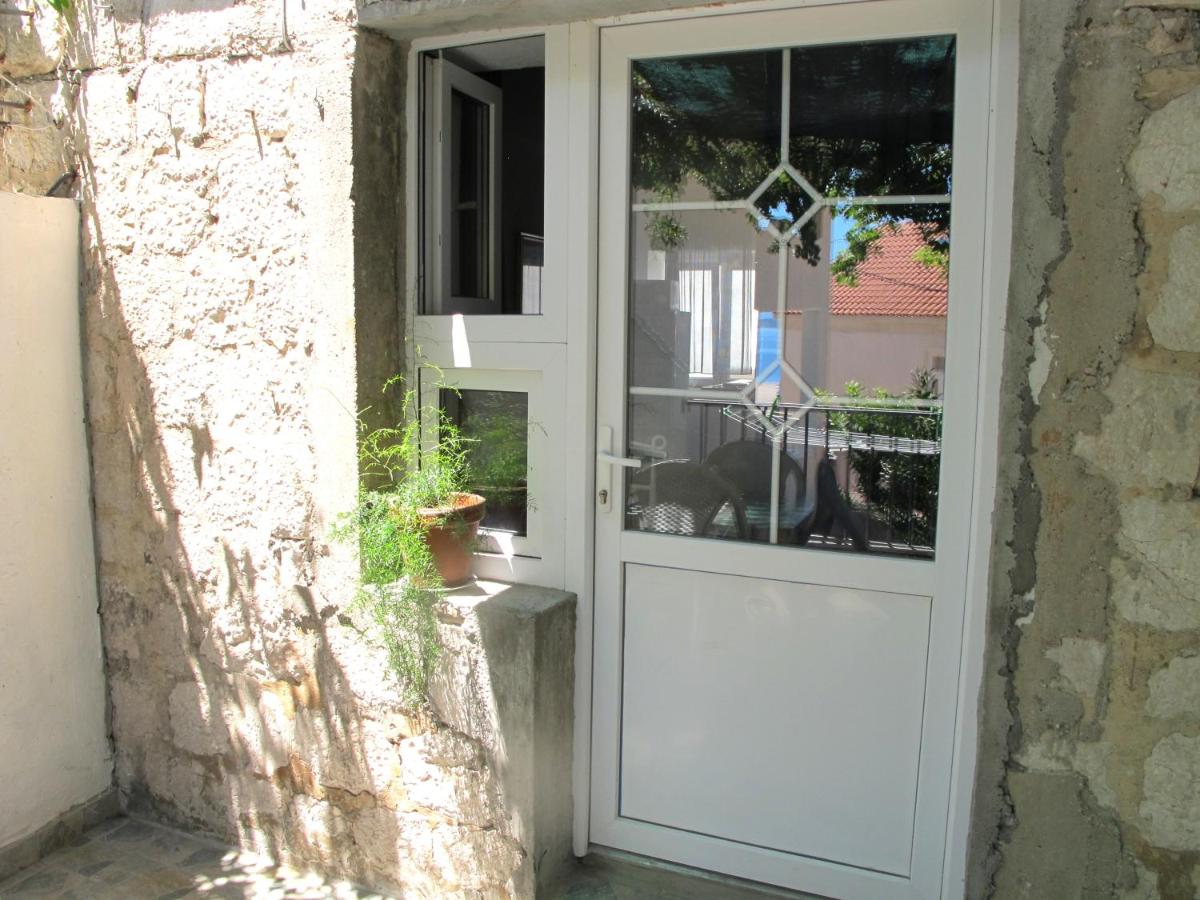 Villa Igrane - B&B
