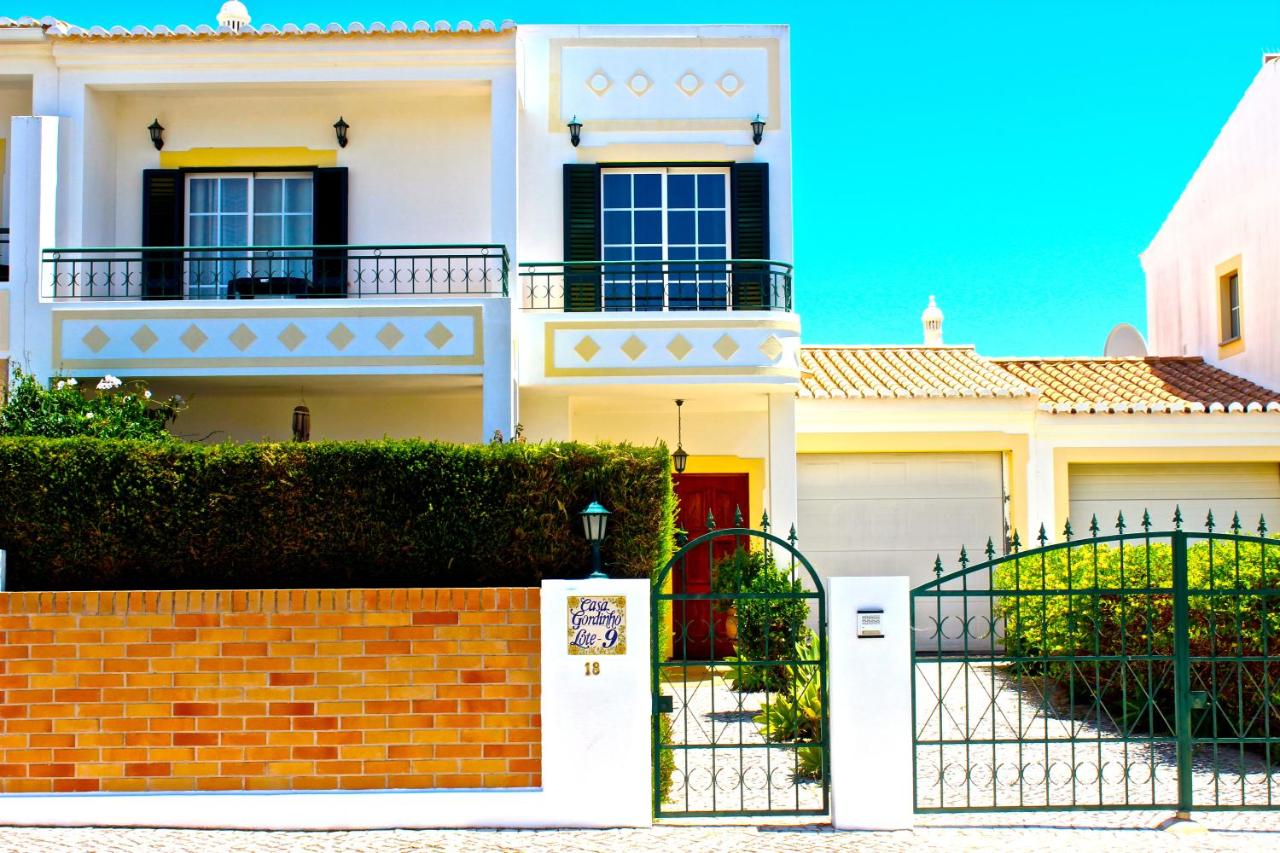 Bella & Gordinho GuestHouse - Chambres d’hôtes Lagos