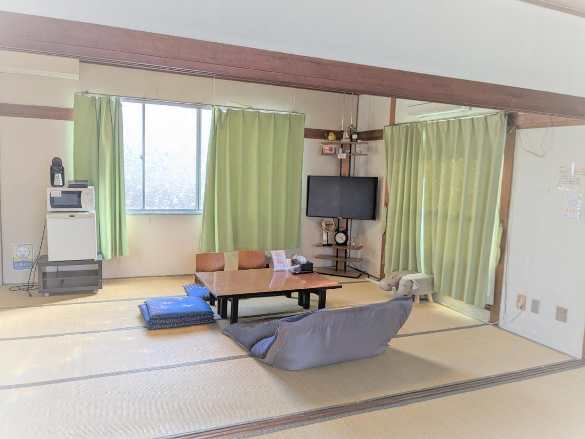 B&B Kosai - OYO Ryokan Hamanako no Yado Kosai - Vacation STAY 38823v - Bed and Breakfast Kosai