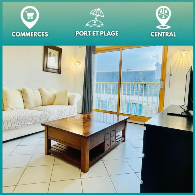 Ar ranndi - Bed and Breakfast