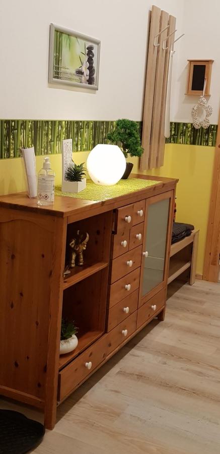 Harmonie - B&B