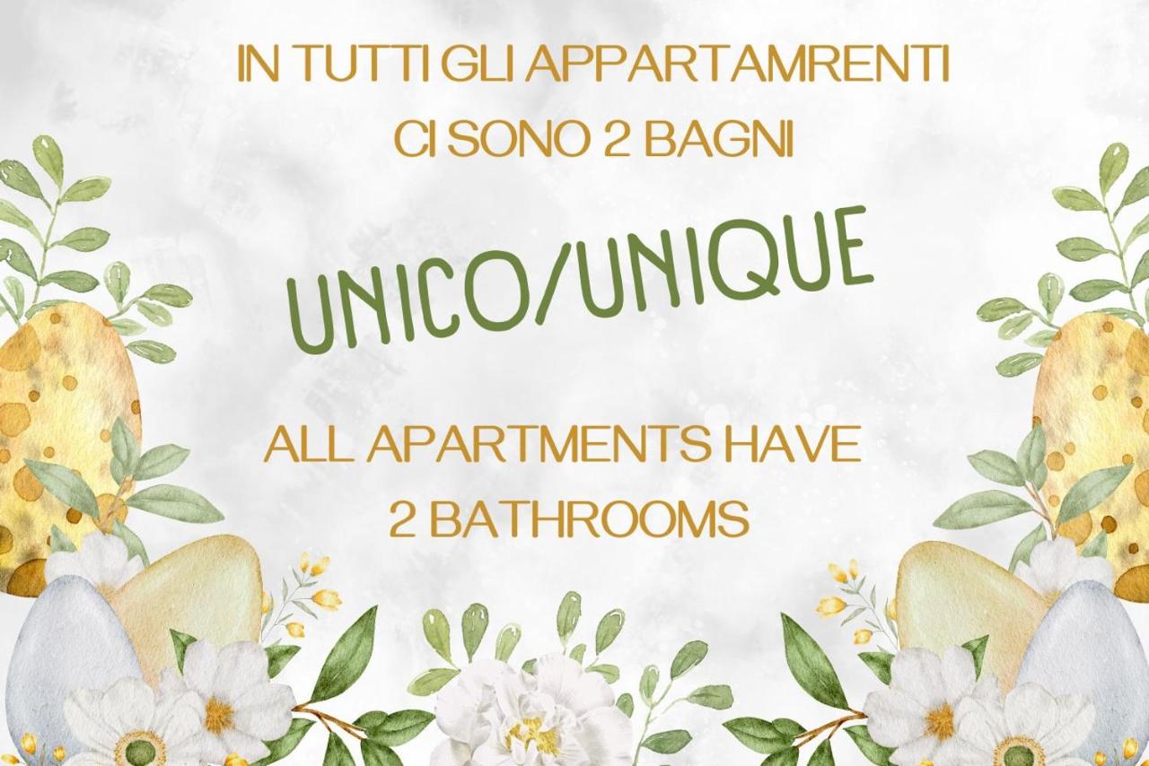 Appartamento Superior