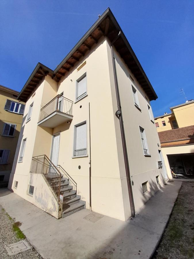 Breve Ristoro - B&B