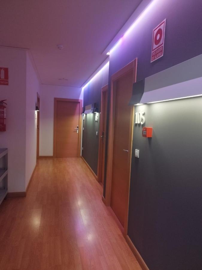 Hello Villarreal - Sant Joan - Bed and Breakfast Vila-real
