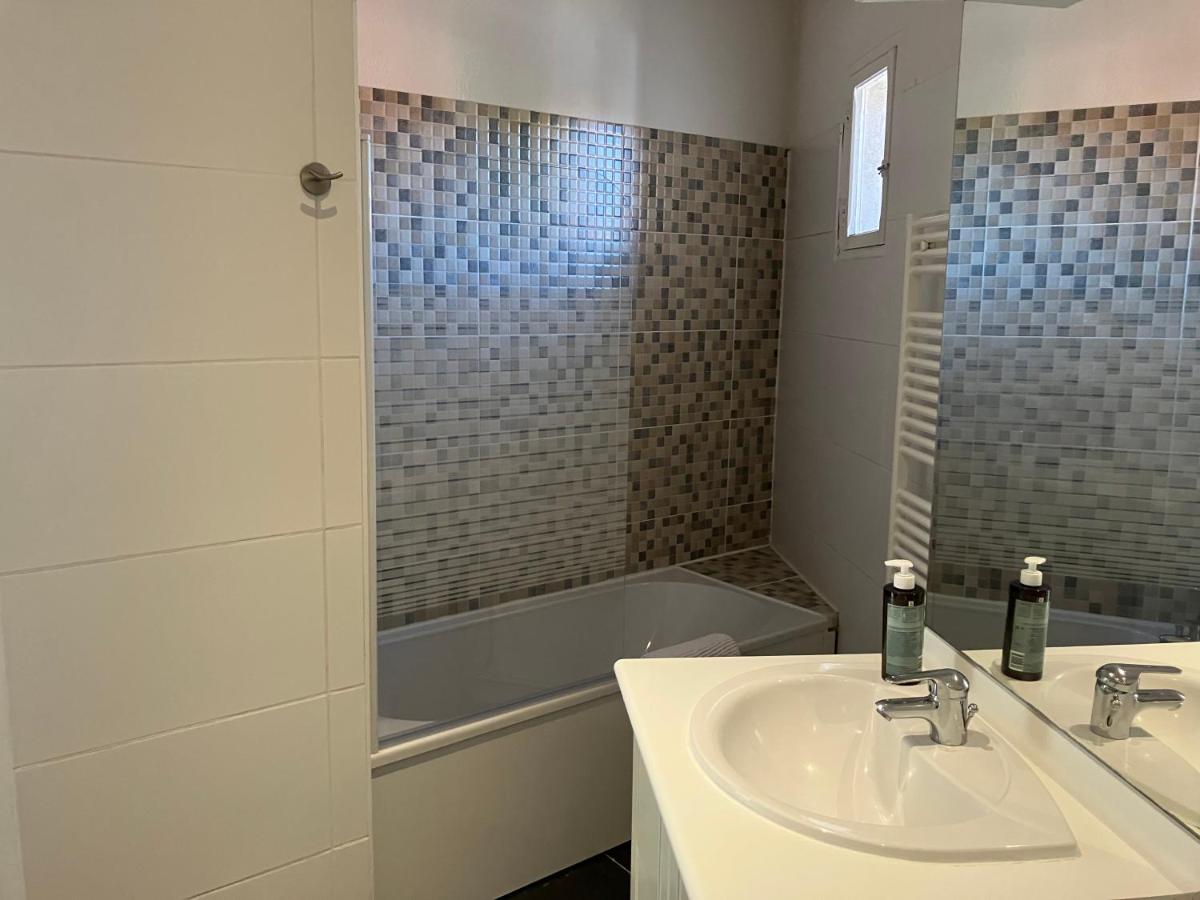 Apartamento de 3 dormitorios