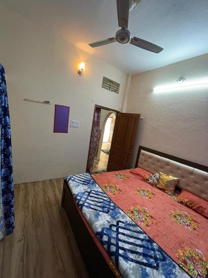 B&B Ujjain - shivaji homestay - Bed and Breakfast Ujjain