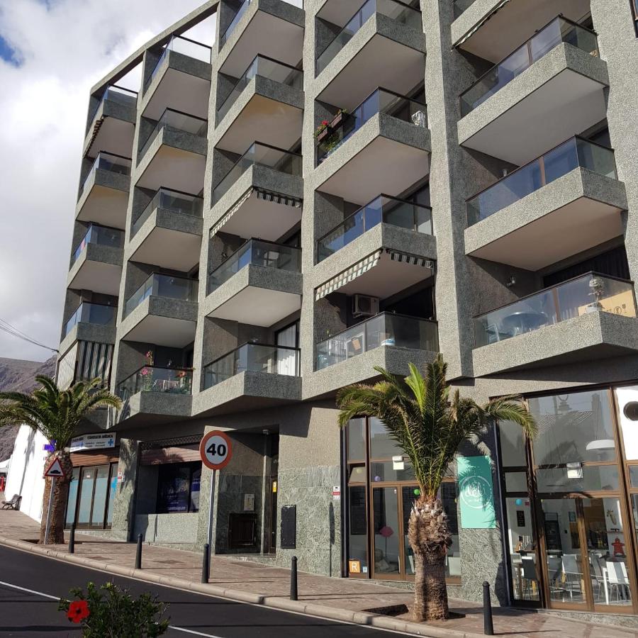 Bahia de Santiago - B&B