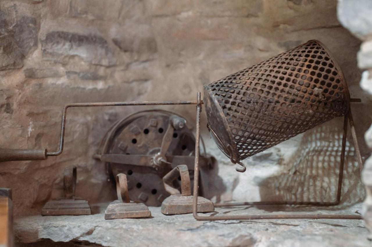 Casa con 1 Camera da Letto