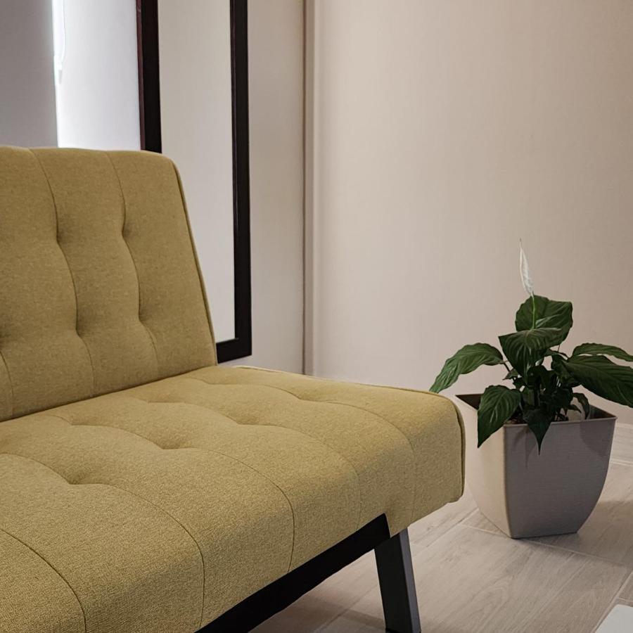 Estepa Sur Alojamiento Gaiman - B&B Gaiman