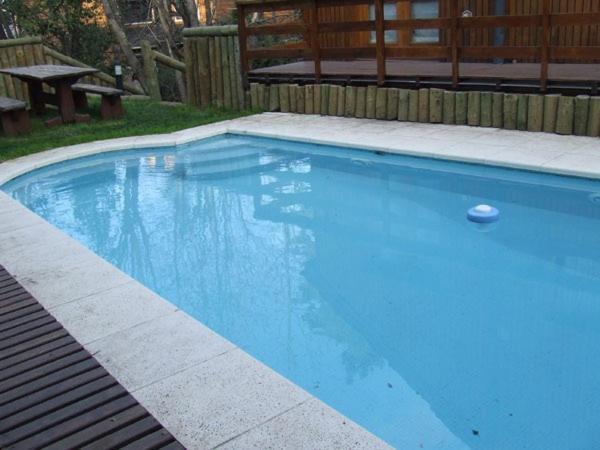 Manke Apart & Suites - B&B