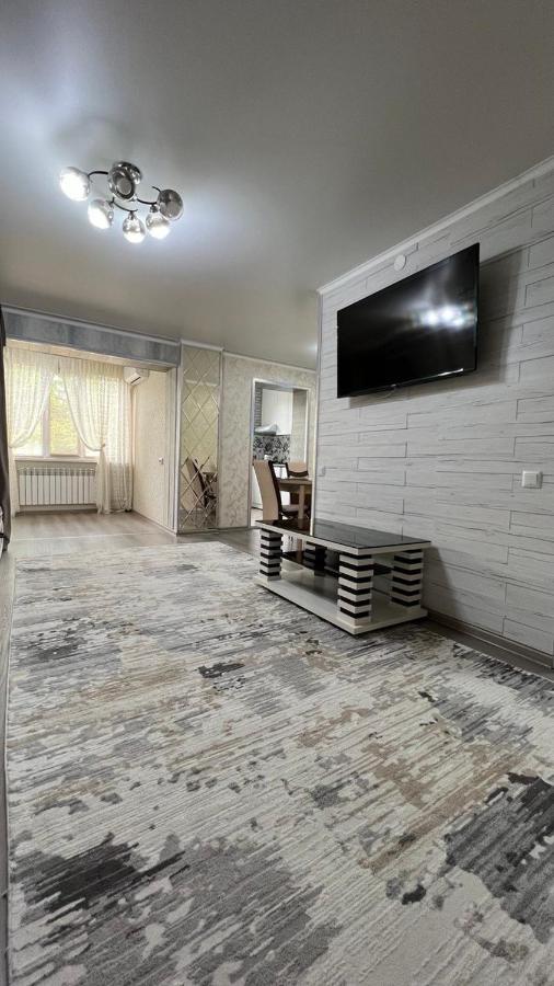 B&B Chymkent - Family apartment 4 - Bed and Breakfast Chymkent