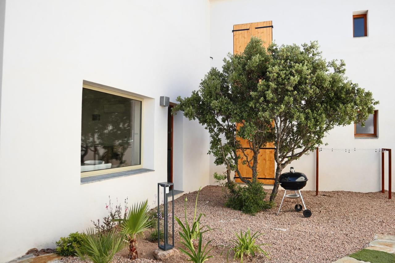 Villa mit privatem Pool