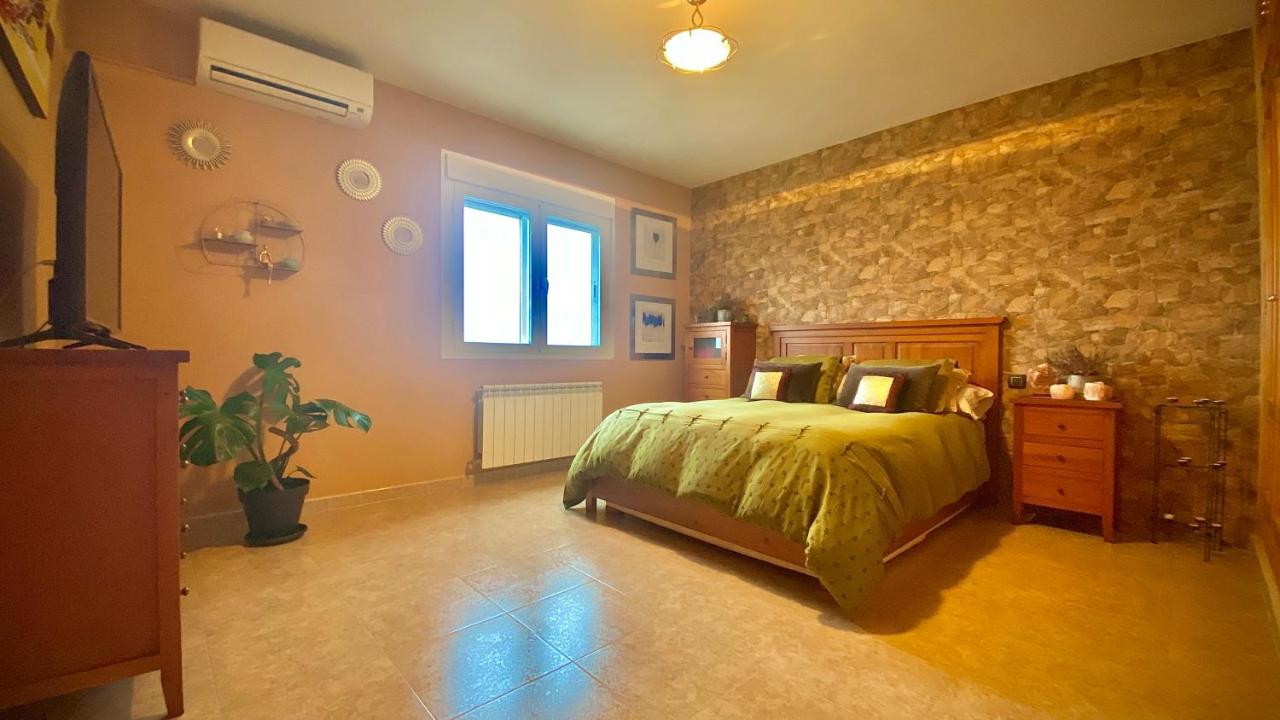 Casa de 3 dormitorios