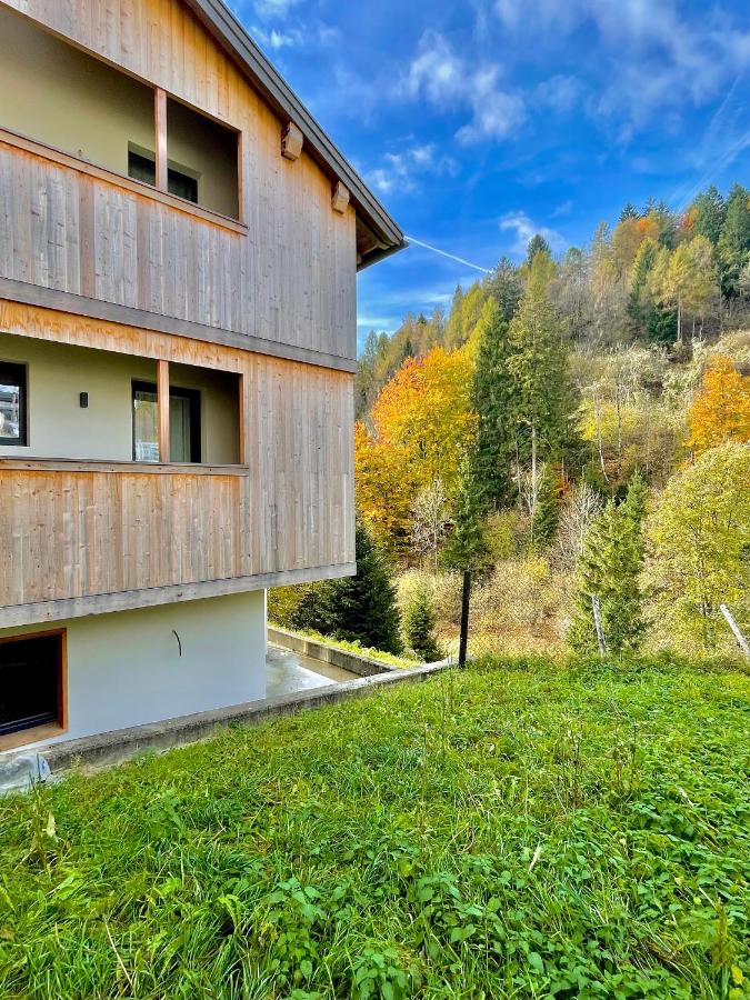Le Stue - Bed and Breakfast Pieve di Cadore