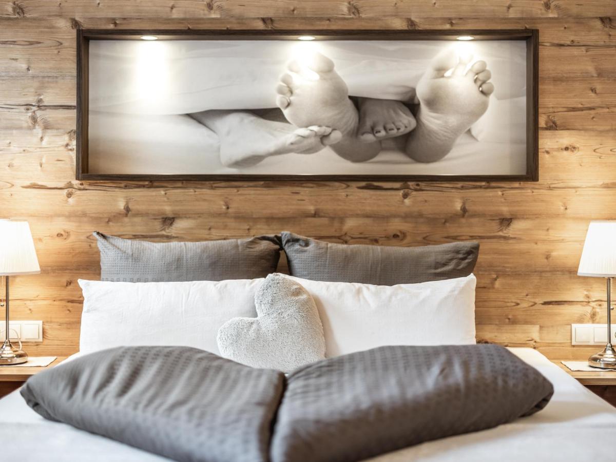 Apartamento Ático - Anexo