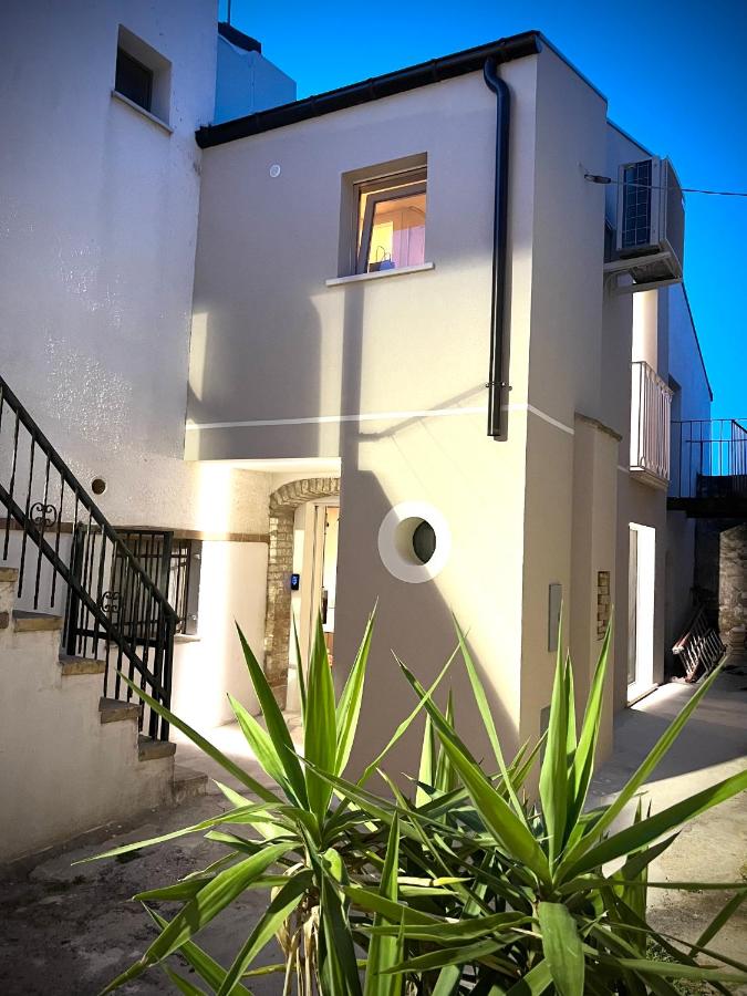 RESIDENZA ORTENSIA - Bed and Breakfast
