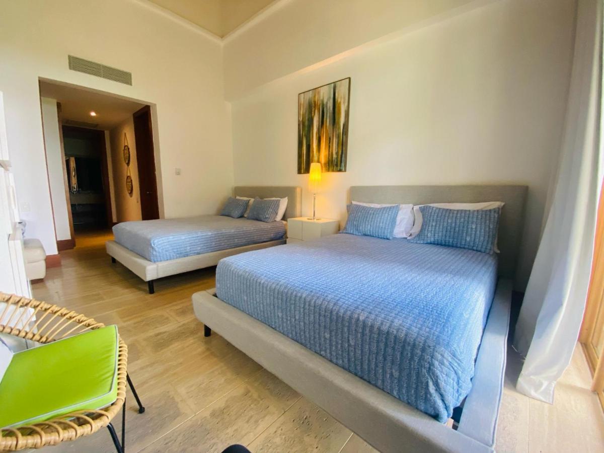 Wonderful Apt at Casa de Campo - B&B