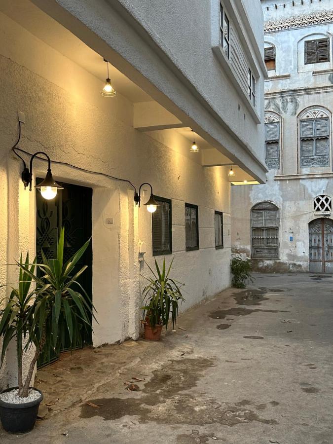 Dar Sayang - B&B