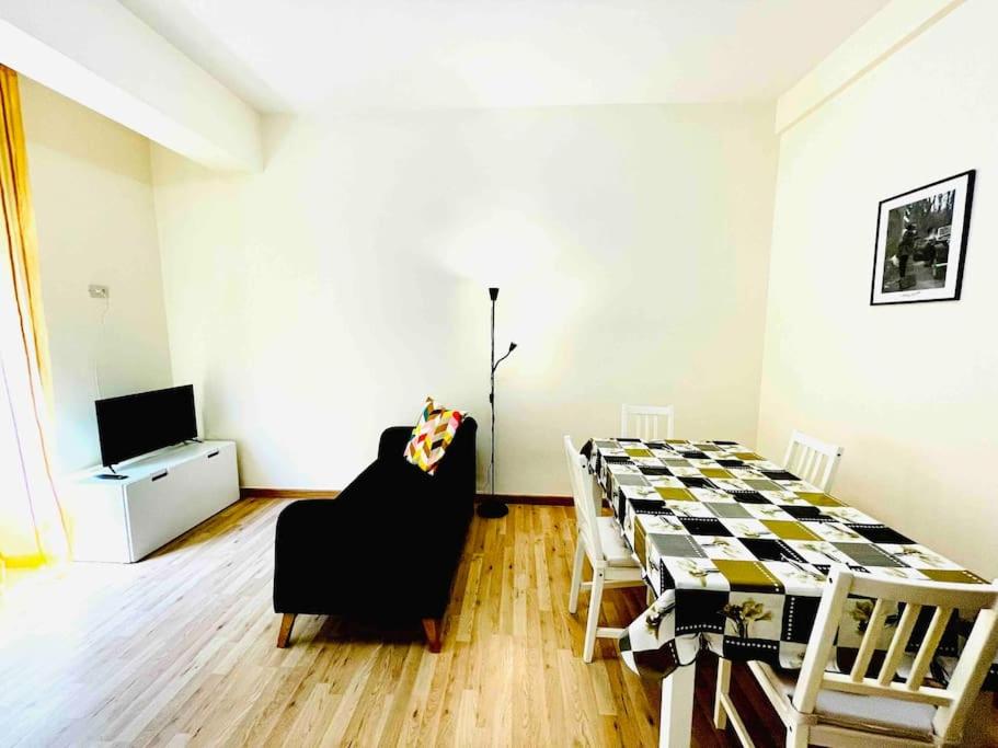 B&B Rome - WelcRhome - (METRO A) BEST CITY LINE - Bed and Breakfast Rome