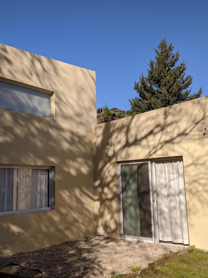 Casa Lidia - B&B Chascomús