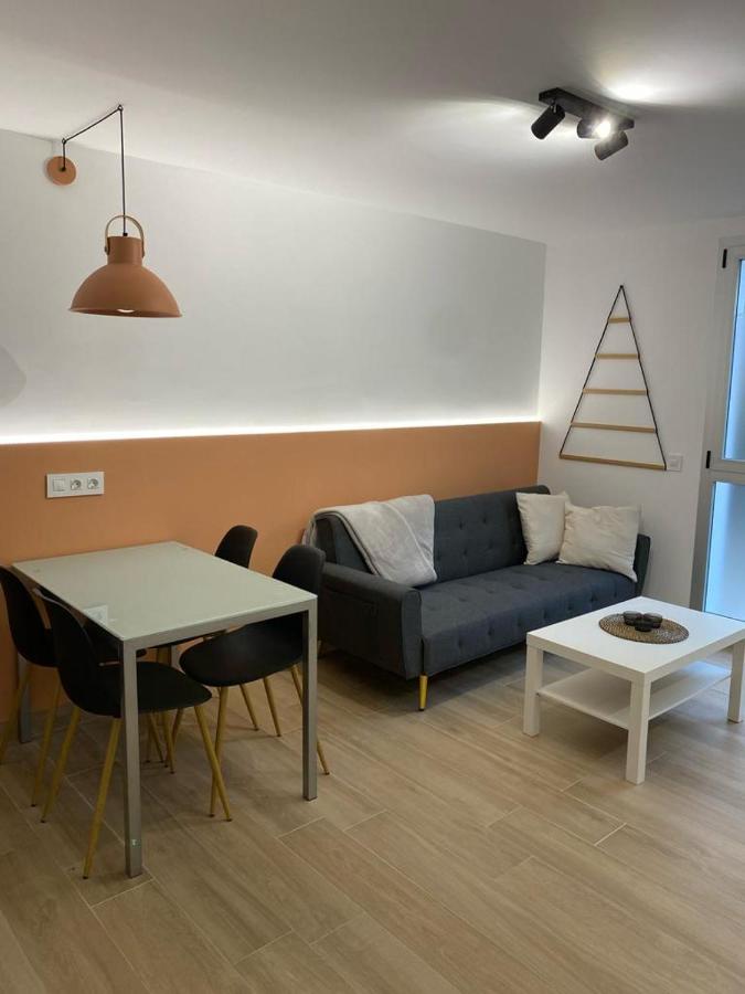 DETAIL ROSE - Bed and Breakfast Puerto de la Cruz