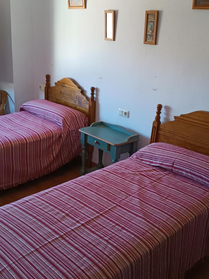 Casa con 2 Camere da Letto