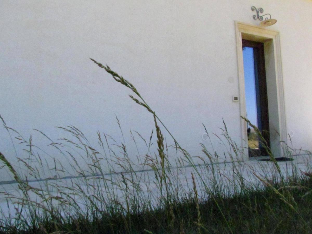 La Dimora di Ulisse - B&B