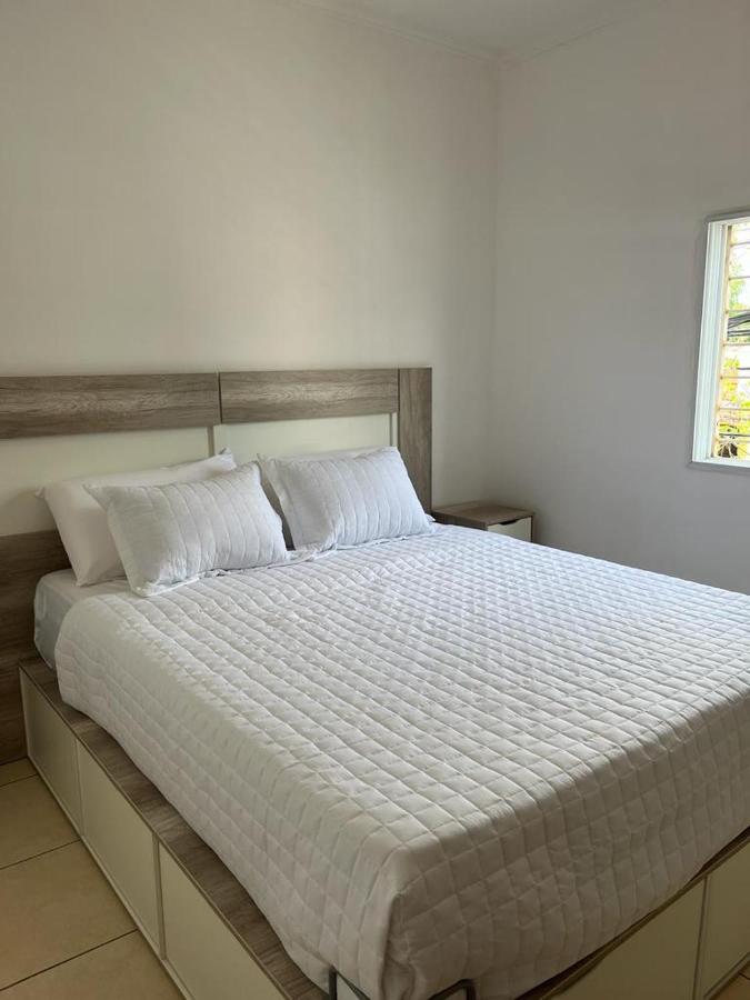Appartement met 1 Slaapkamer