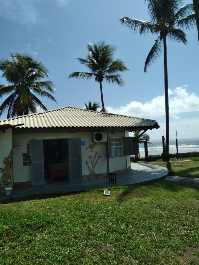 Condomínio Terra Pura - B&B