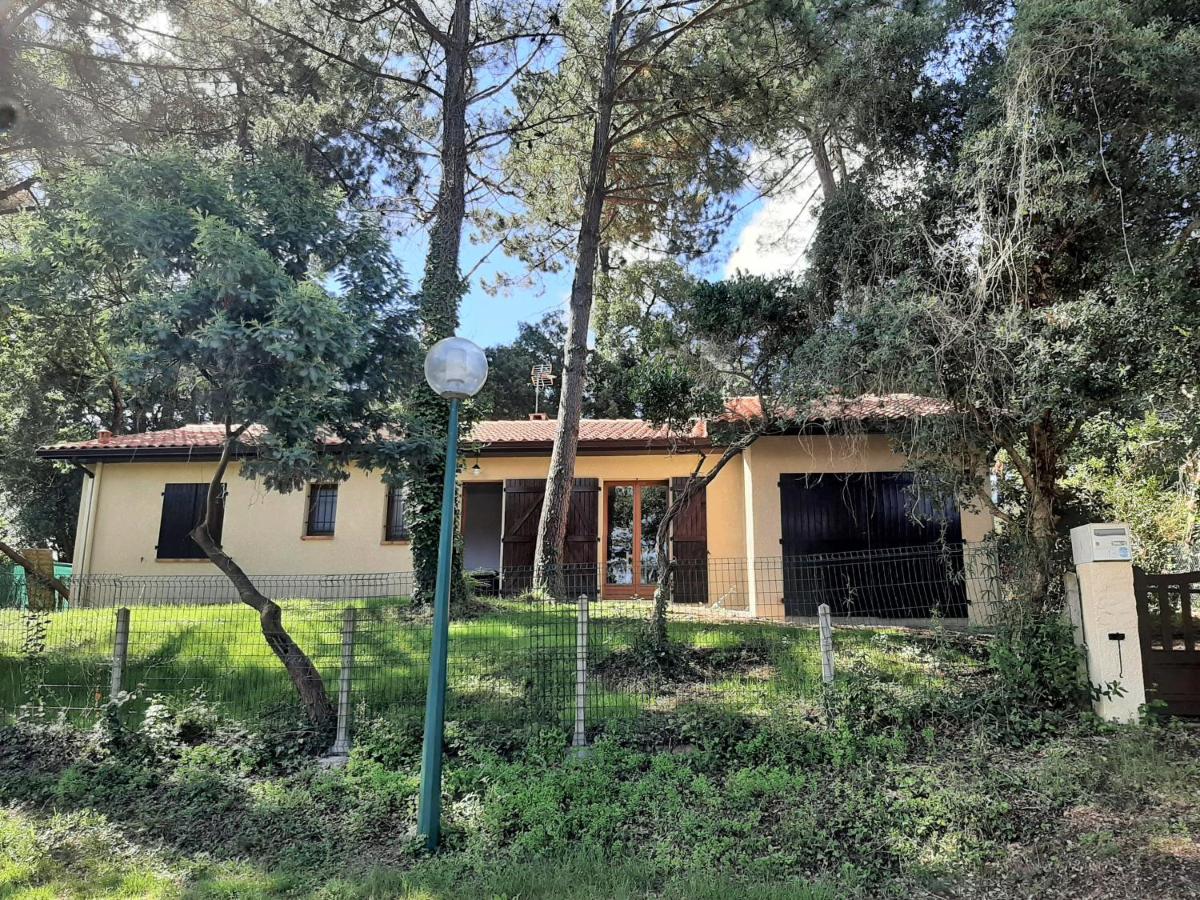 Maison familiale avec jardin, près de l'océan dans un quartier calme - FR-1-239-820 - Bed and Breakfast