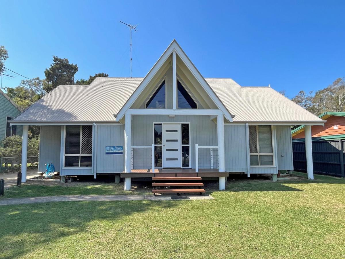 Flinders Breeze - B&B