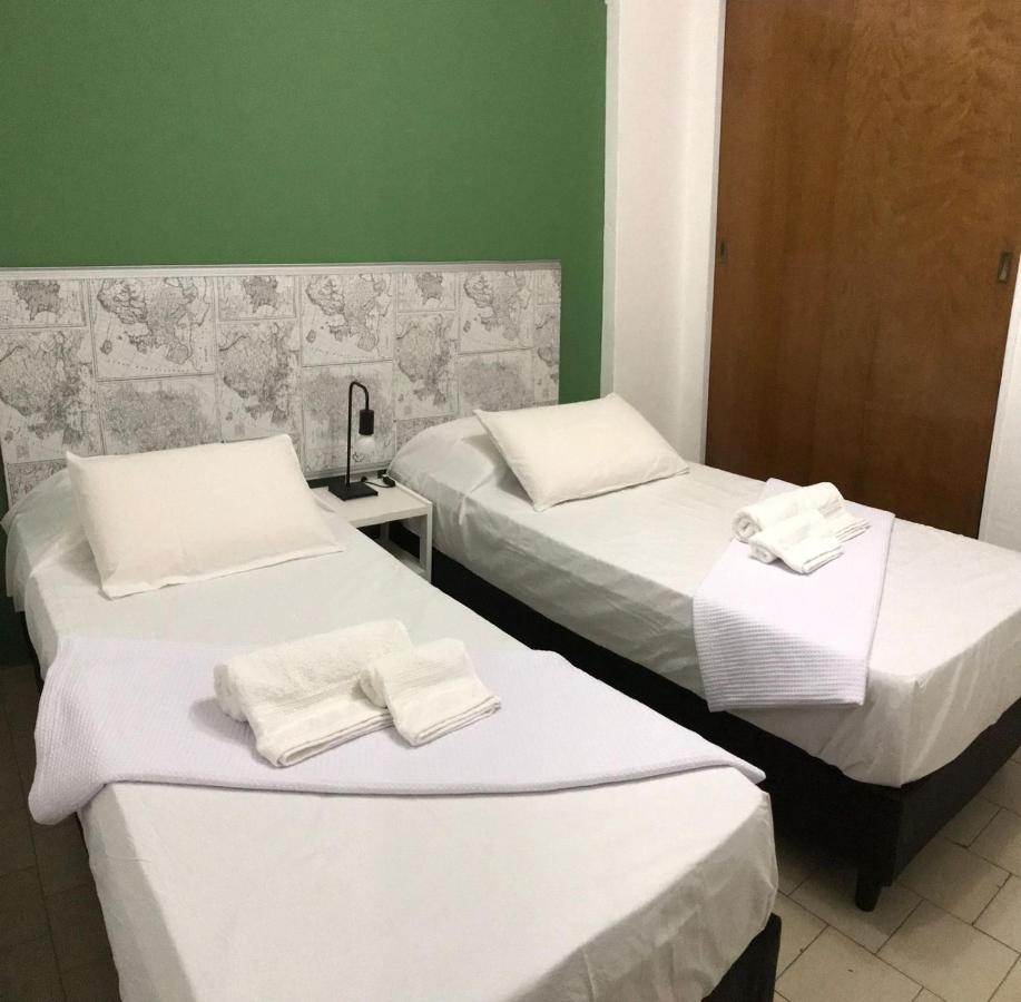 ByB - B&B