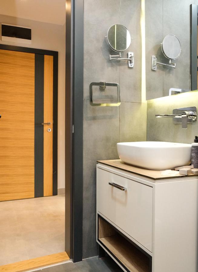 Suite Lit Queen-Size