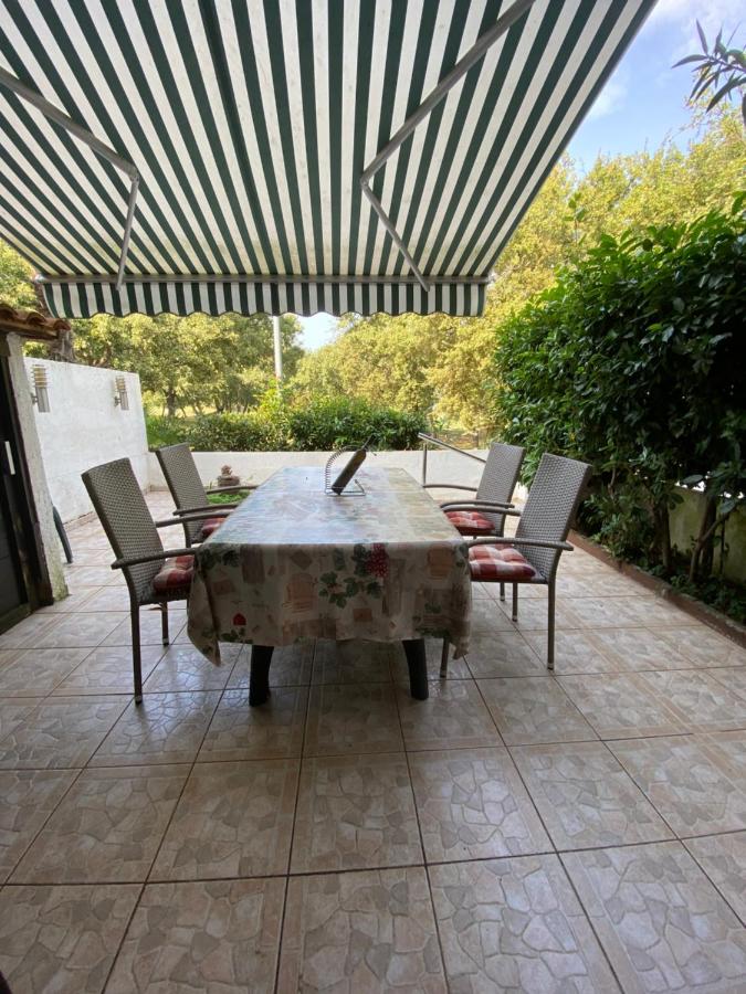 Porat - B&B