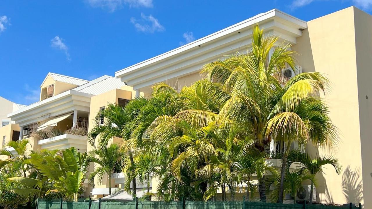 LHERMITAGE Le Corail Bleu 350m Lagon - B&B