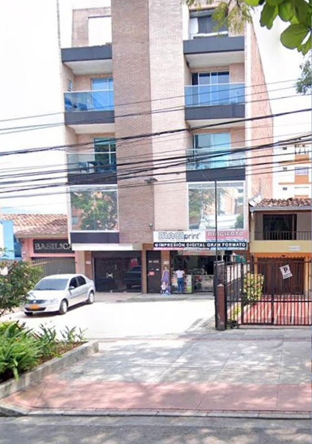 Superior Studio